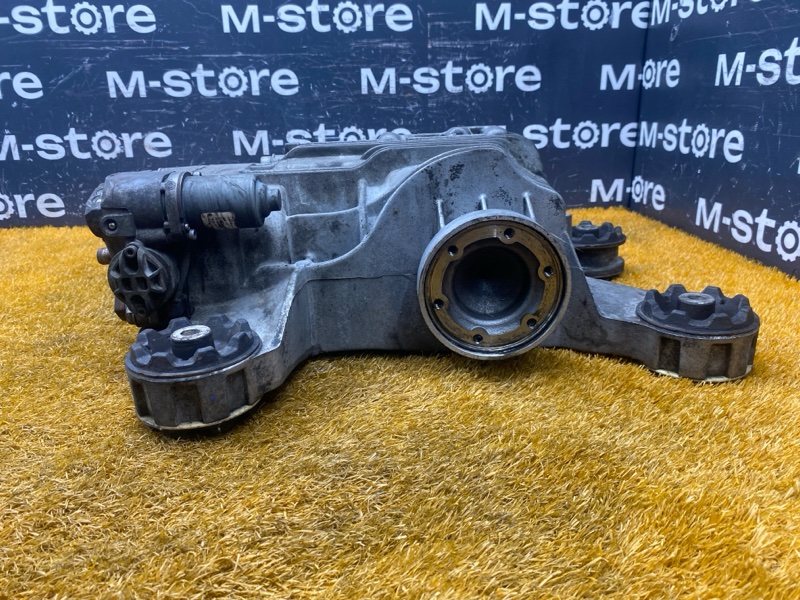 редуктор, 25000 рублей, Красноярск