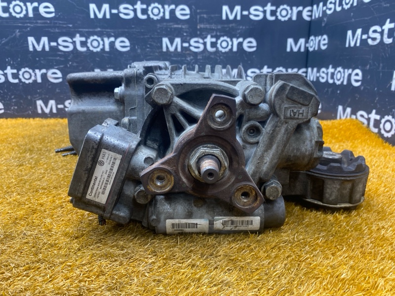 редуктор, 25000 рублей, Красноярск