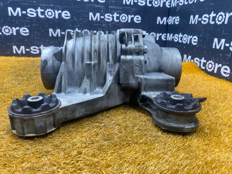 редуктор, 25000 рублей, Красноярск