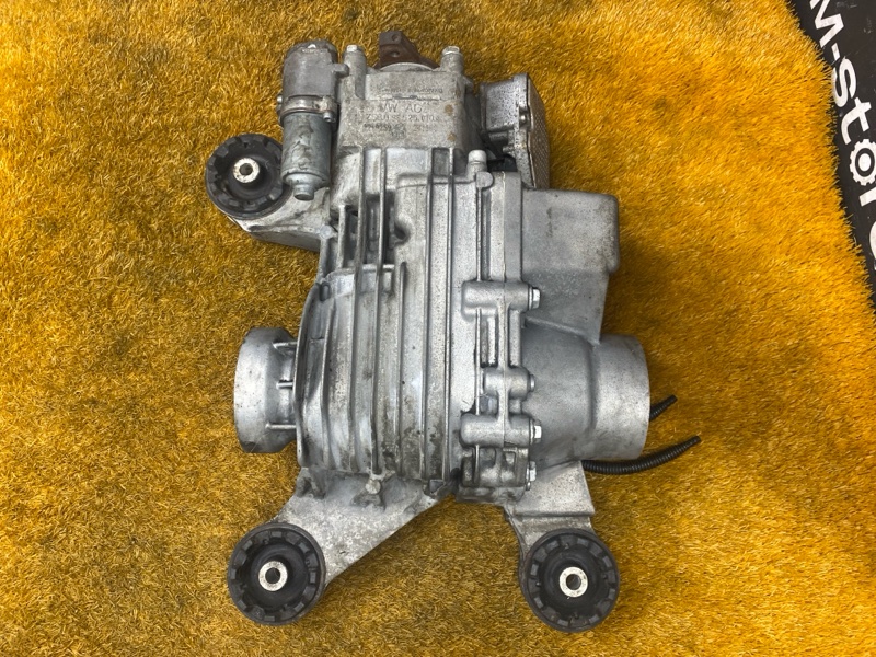 редуктор, 25000 рублей, Красноярск