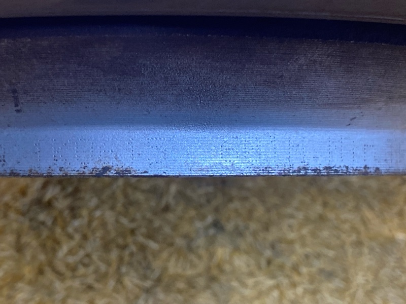 Диск тормозной, 2500 рублей, Красноярск