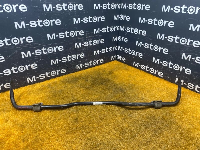 стабилизатор, 9000 рублей, Красноярск