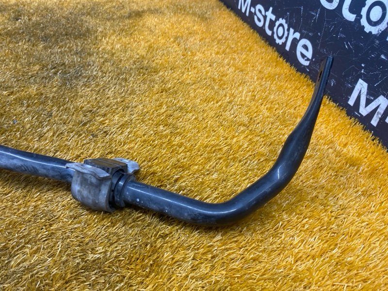 стабилизатор, 9000 рублей, Красноярск