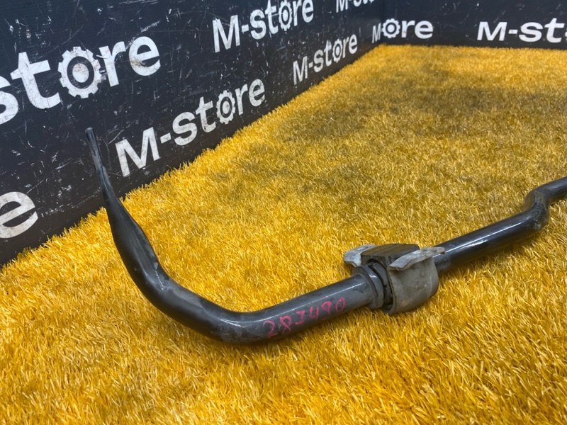 стабилизатор, 9000 рублей, Красноярск