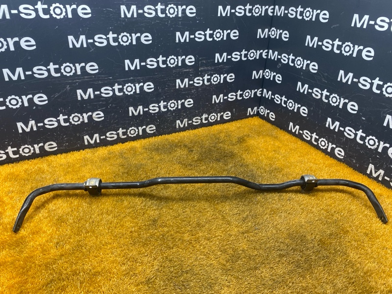 стабилизатор, 9000 рублей, Красноярск