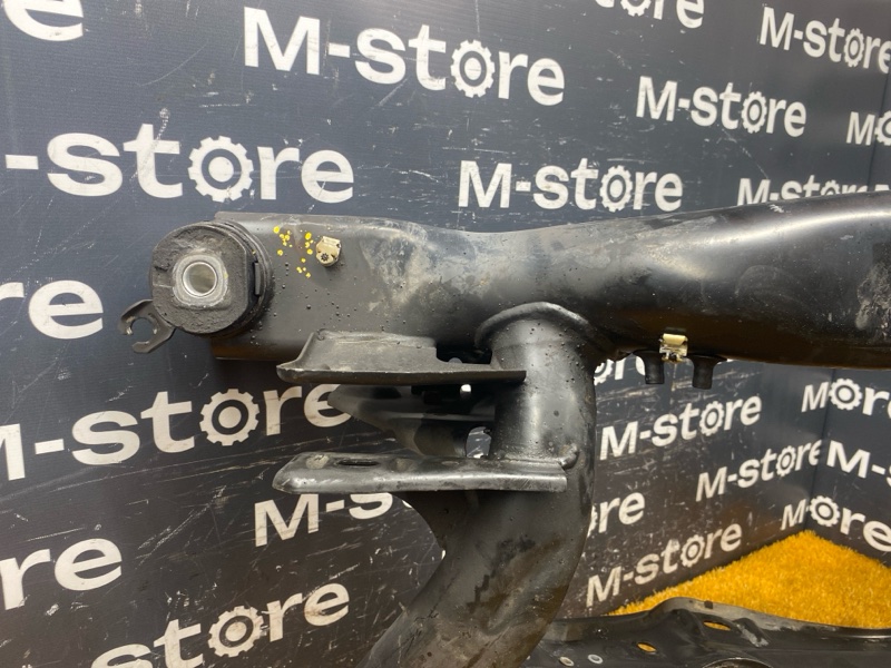 Балка поперечная (подрамник), 5000 рублей, Красноярск