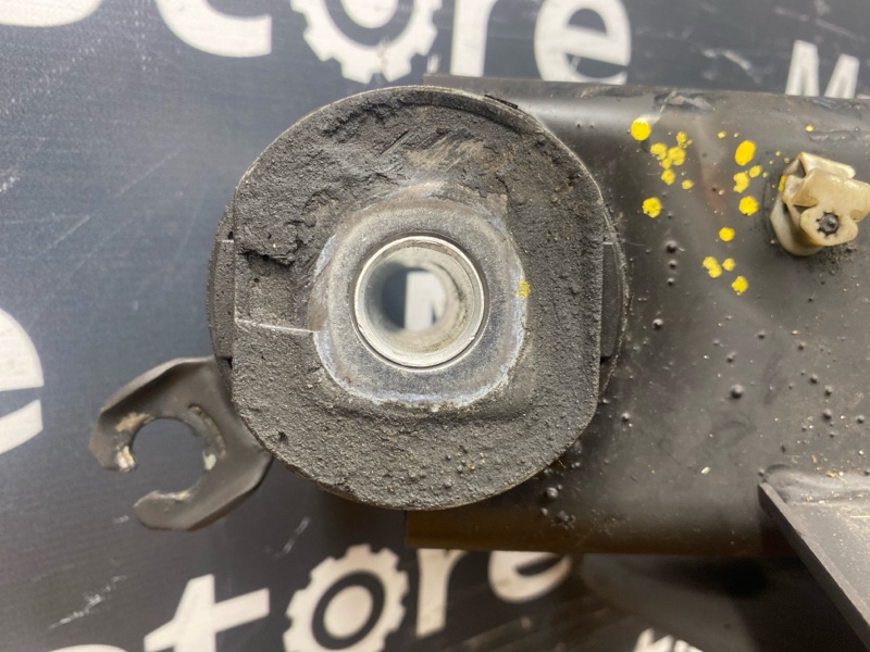 Балка поперечная (подрамник), 5000 рублей, Красноярск