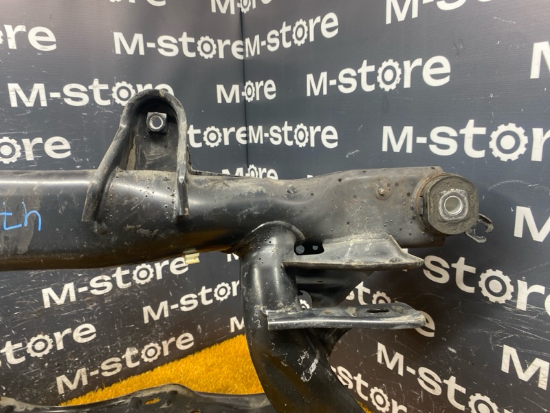 Балка поперечная (подрамник), 5000 рублей, Красноярск