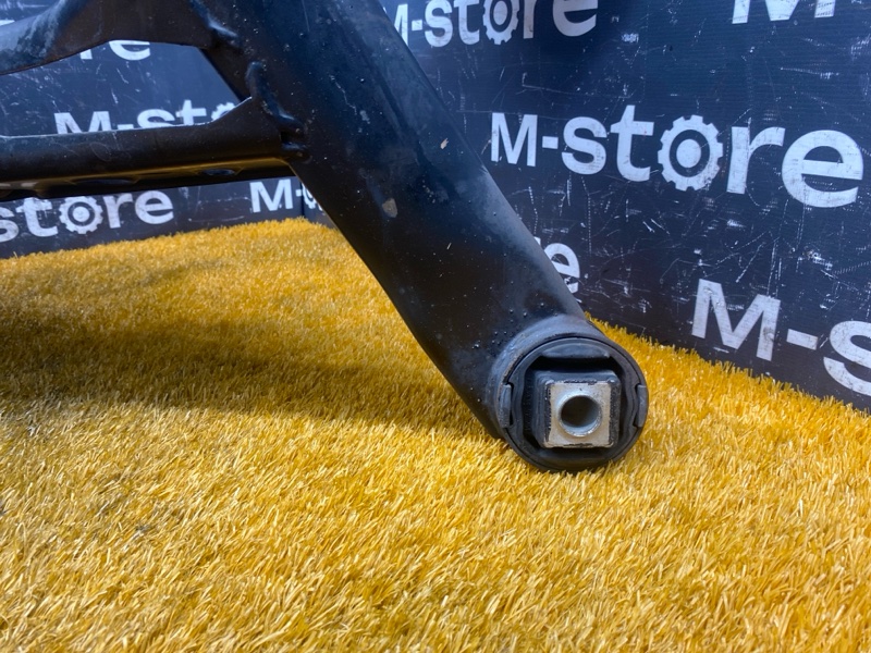 Балка поперечная (подрамник), 5000 рублей, Красноярск