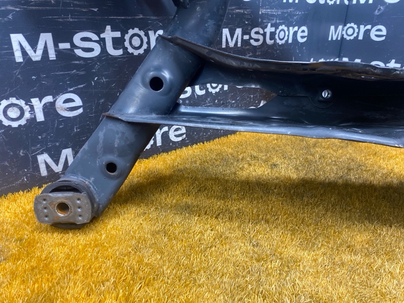 Балка поперечная (подрамник), 5000 рублей, Красноярск