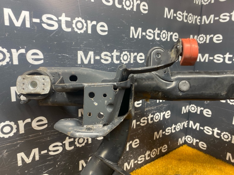 Балка поперечная (подрамник), 5000 рублей, Красноярск