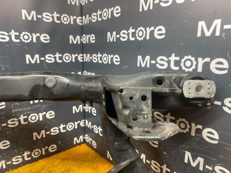 Балка поперечная (подрамник), 5000 рублей, Красноярск