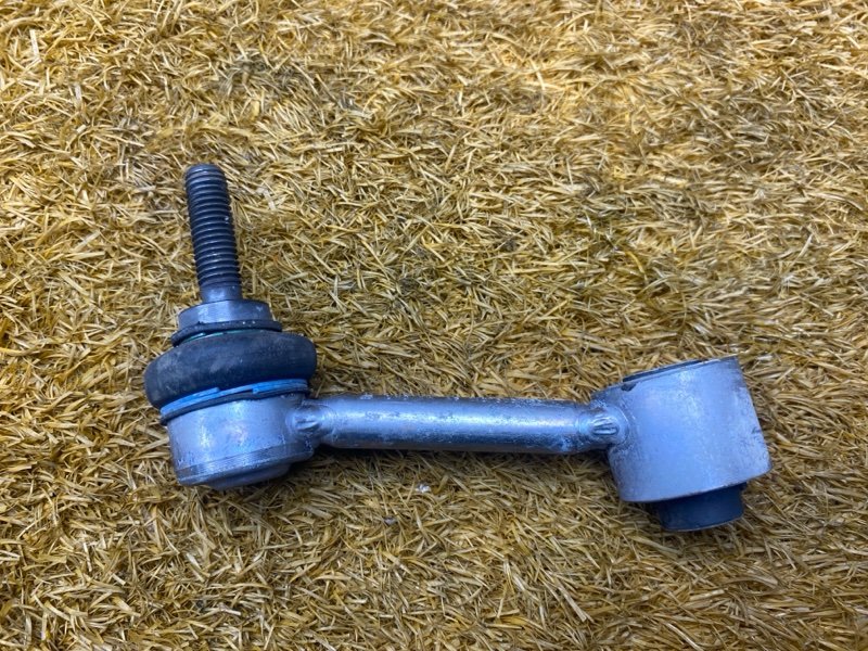 стойка стабилизатора, 500 рублей, Красноярск