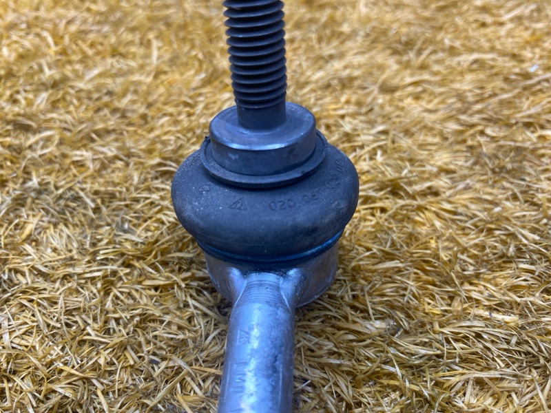 стойка стабилизатора, 500 рублей, Красноярск