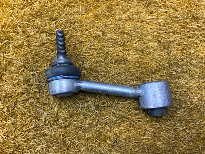 стойка стабилизатора, 500 рублей, Красноярск