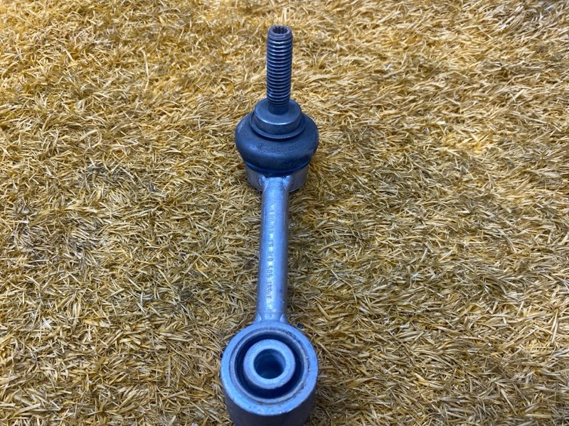 стойка стабилизатора, 500 рублей, Красноярск