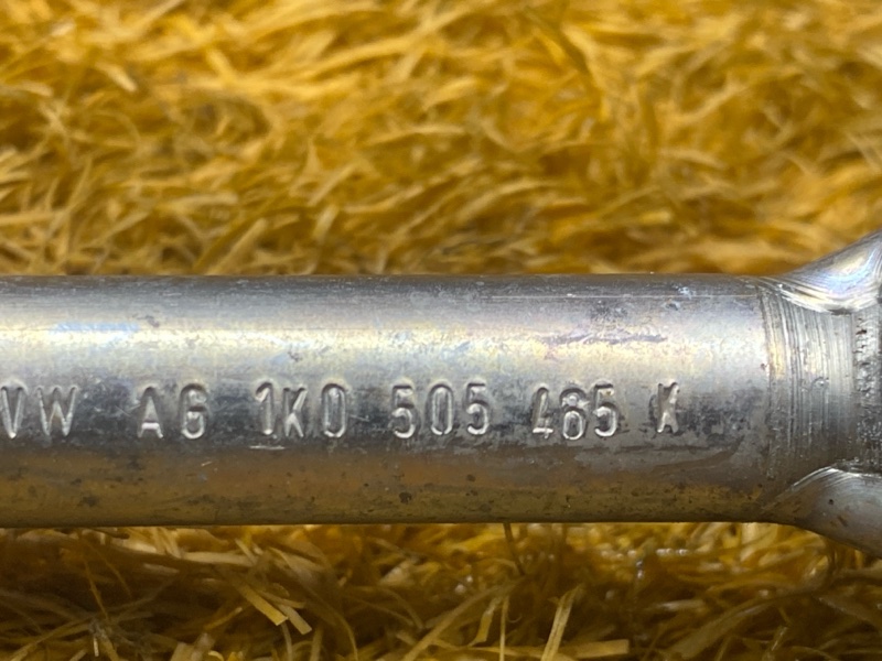 стойка стабилизатора, 500 рублей, Красноярск