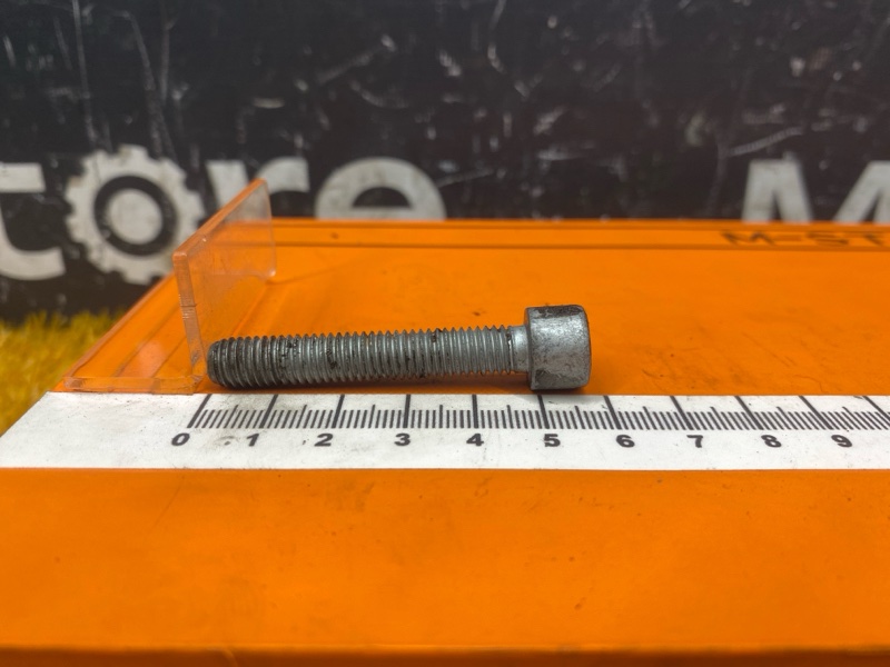 Болт привода, 900 рублей, Красноярск