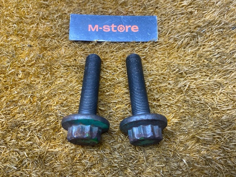 Болт привода, 300 рублей, Красноярск