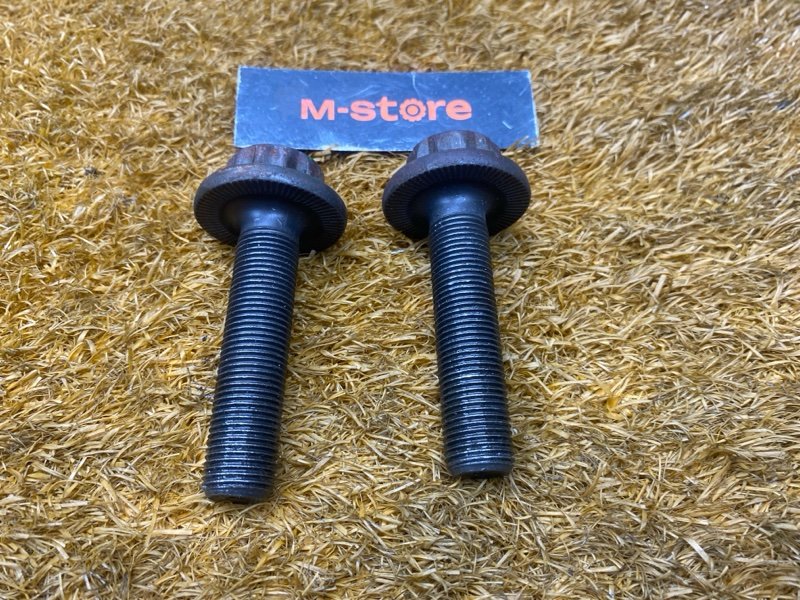 Болт привода, 300 рублей, Красноярск