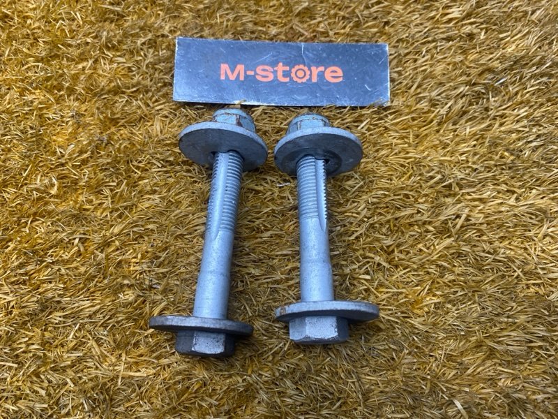 Болт развальный, 600 рублей, Красноярск