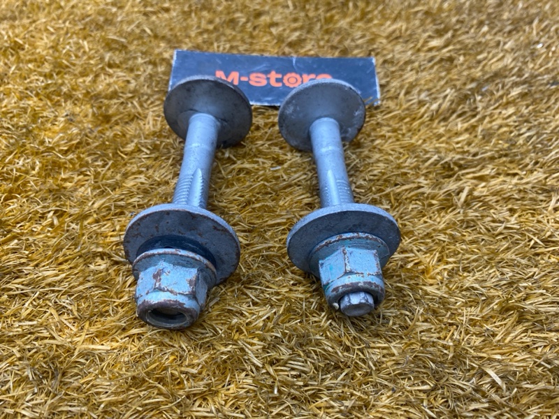 Болт развальный, 600 рублей, Красноярск