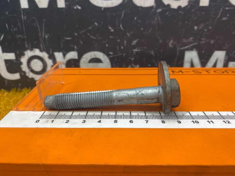 Болт развальный, 600 рублей, Красноярск