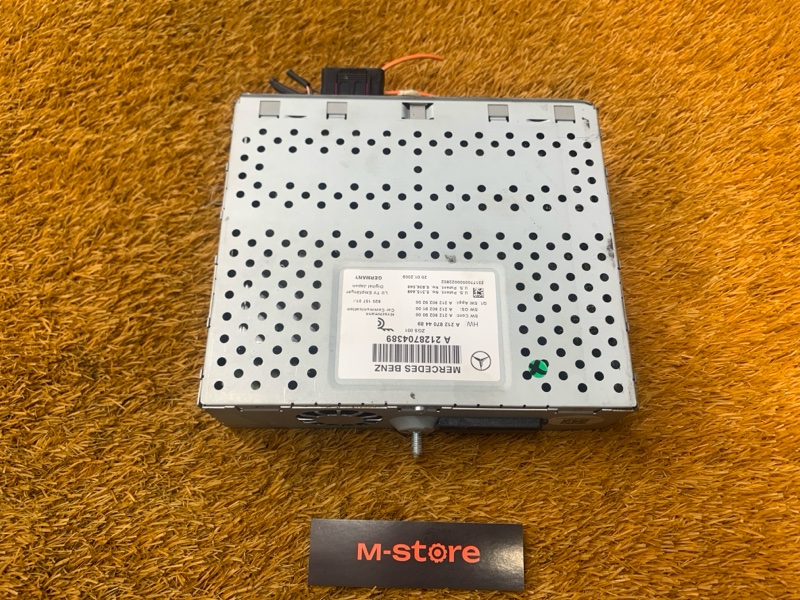 TV-тюнер, 500 рублей, Красноярск