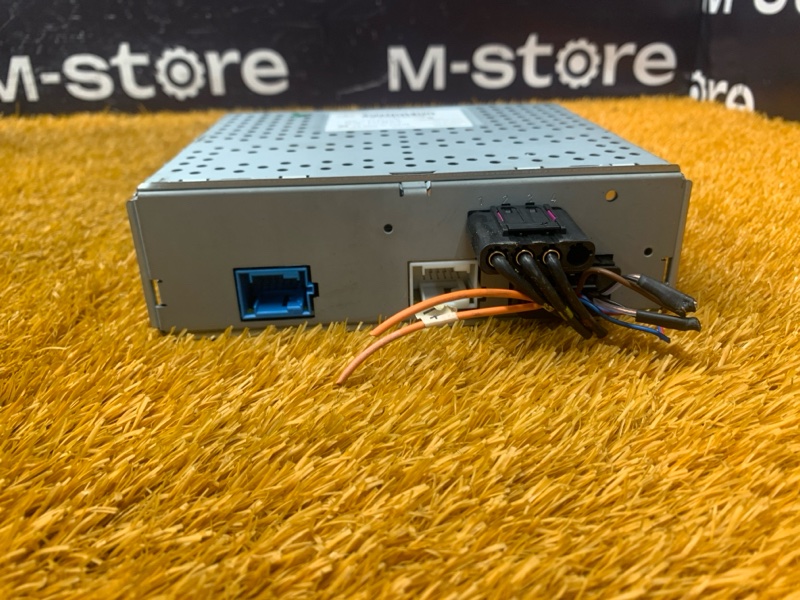 TV-тюнер, 500 рублей, Красноярск