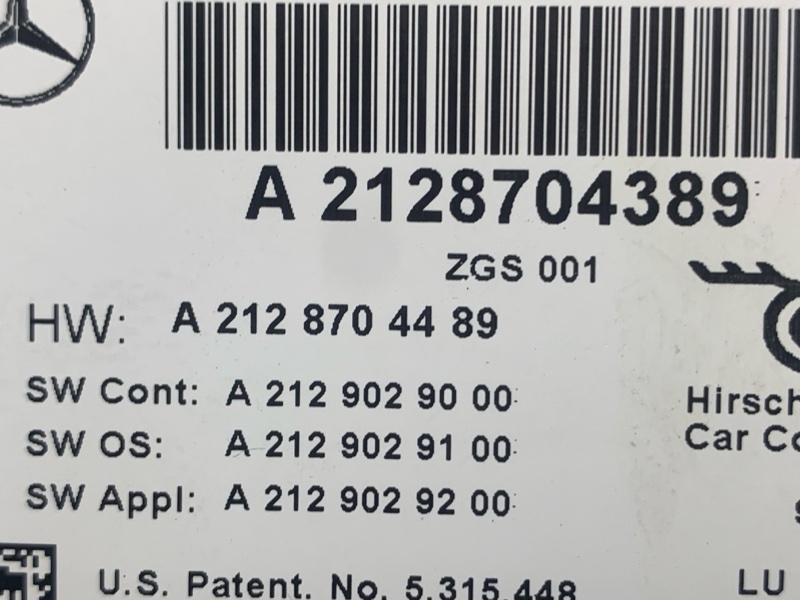 TV-тюнер, 500 рублей, Красноярск