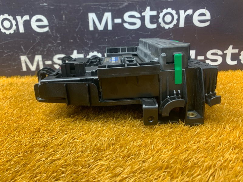 Блок предохранителей SAM, 2500 рублей, Красноярск