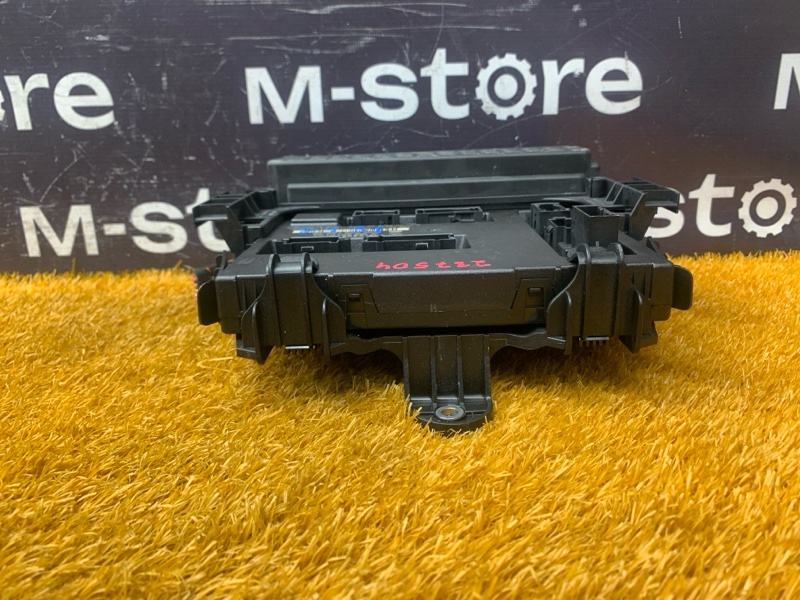 Блок предохранителей SAM, 2500 рублей, Красноярск