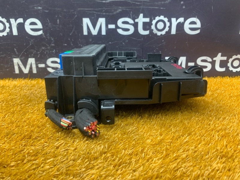 Блок предохранителей SAM, 2500 рублей, Красноярск