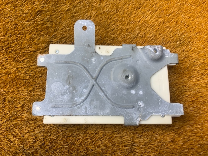 блок управления бесключевым доступом, 1200 рублей, Красноярск