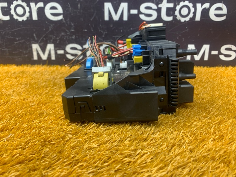 Блок предохранителей SAM, 9000 рублей, Красноярск