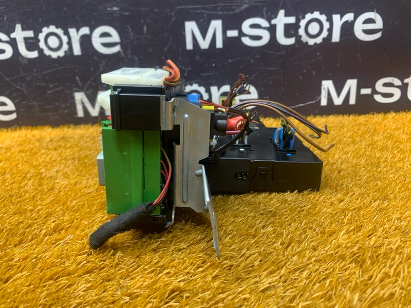 Блок предохранителей SAM, 9000 рублей, Красноярск