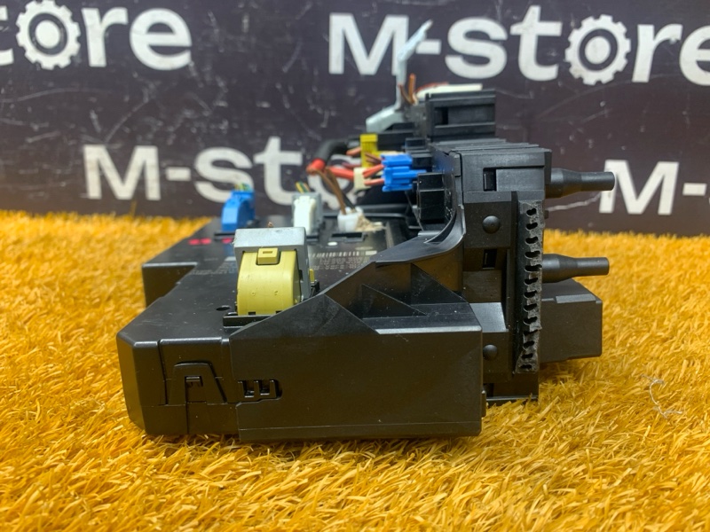 Блок предохранителей SAM, 6500 рублей, Красноярск