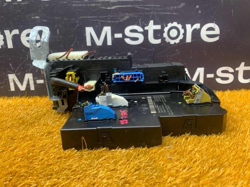 Блок предохранителей SAM, 6500 рублей, Красноярск