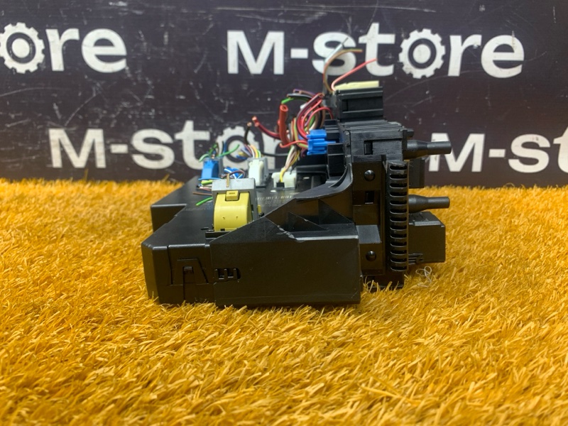 Блок предохранителей SAM, 5500 рублей, Красноярск