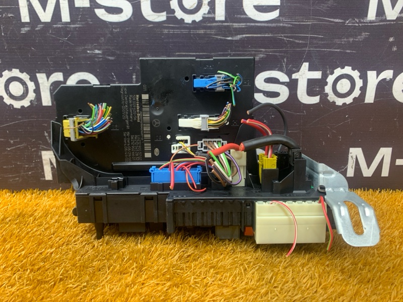 Блок предохранителей SAM, 5500 рублей, Красноярск