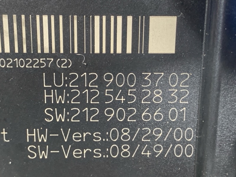 Блок предохранителей SAM, 5500 рублей, Красноярск