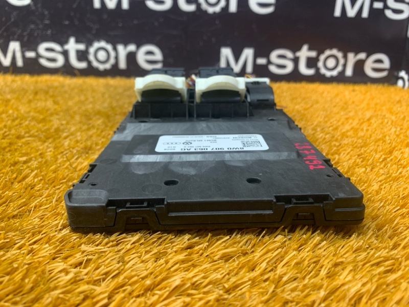 блок комфорта, 15000 рублей, Красноярск