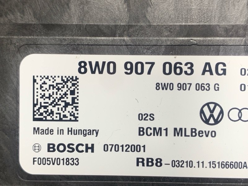 блок комфорта, 15000 рублей, Красноярск