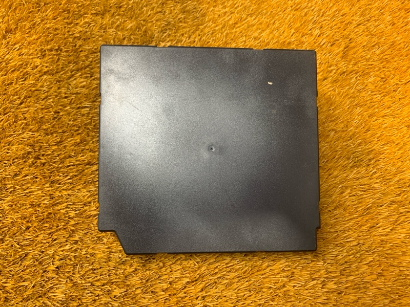 Блок управления бортовой сети, 2000 рублей, Красноярск