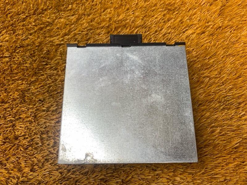 Блок управления, 300 рублей, Красноярск