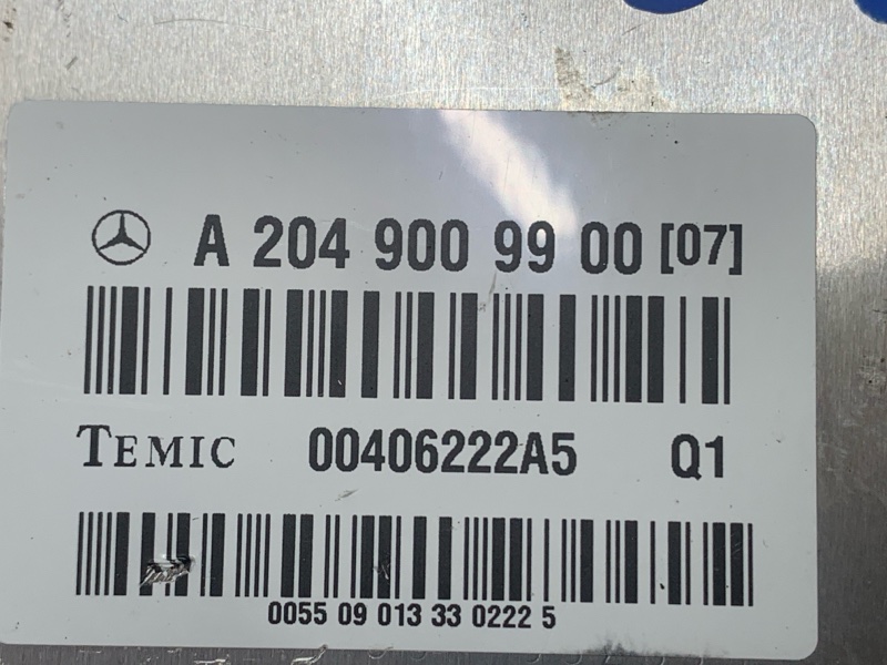 блок управления подвеской, 2000 рублей, Красноярск