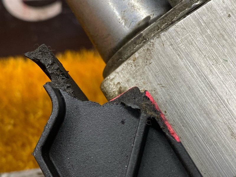 Блок клапанов Dynamic Drive, 12000 рублей, Красноярск