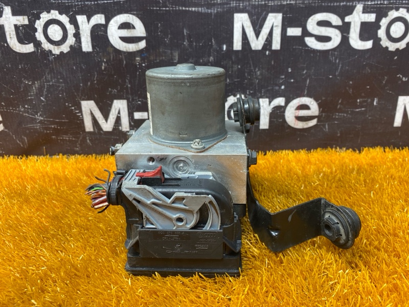 Блок ABS, 5000 рублей, Красноярск