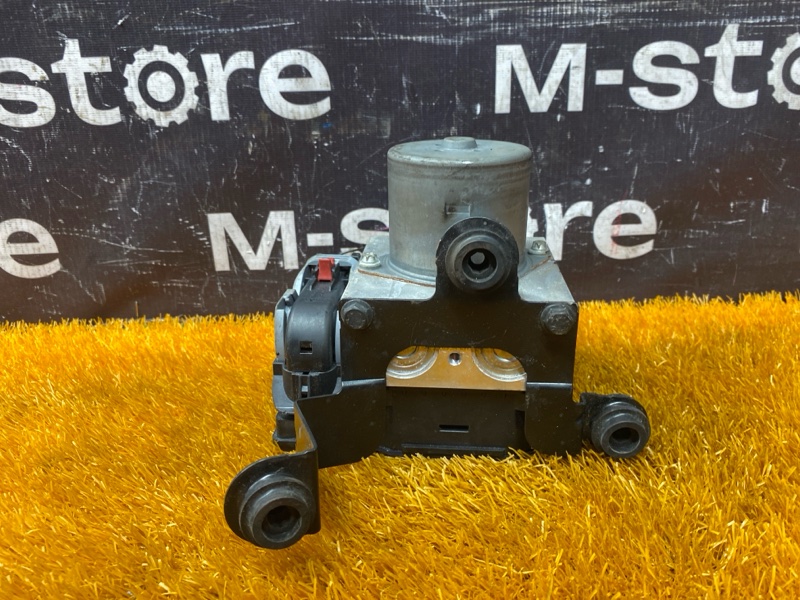 Блок ABS, 5000 рублей, Красноярск