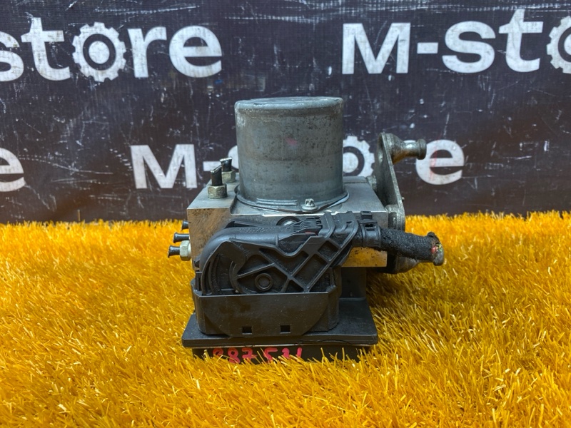 Блок ABS, 4500 рублей, Красноярск